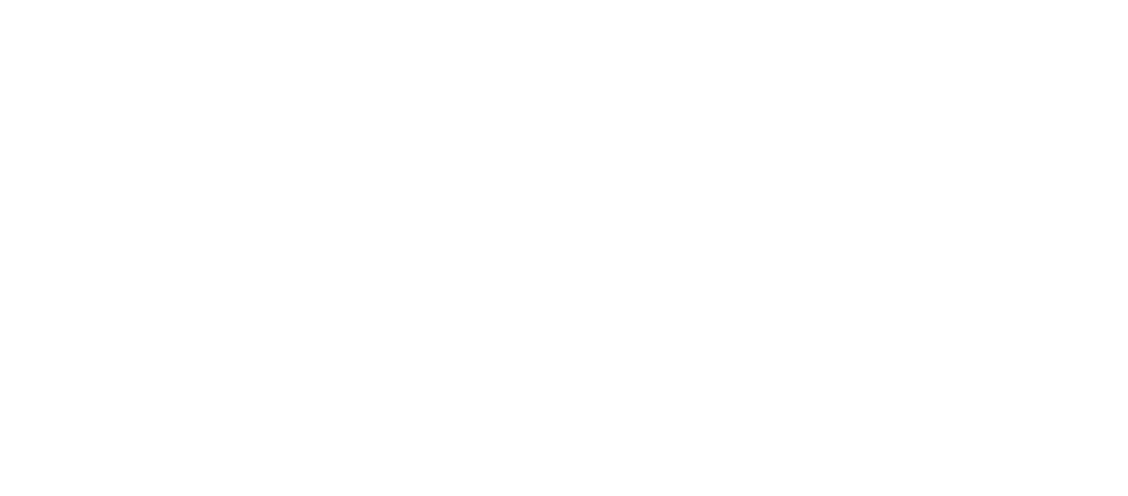 EMU Growth Partners logo