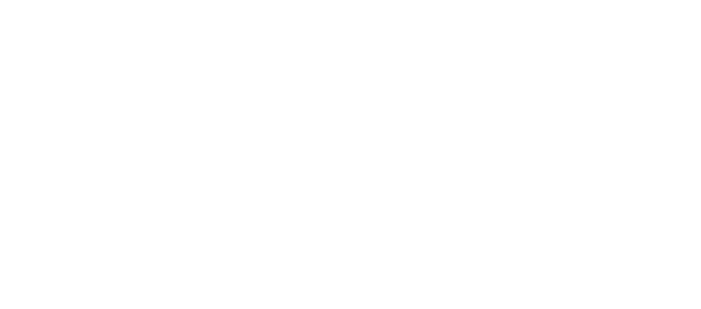 Intotalo logo