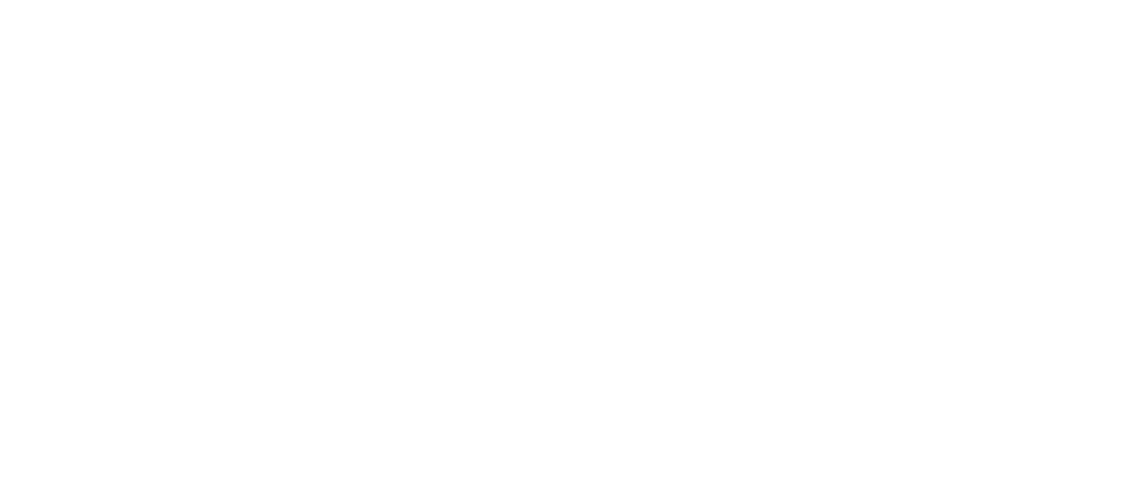 Laajis Urban Outdoors logo