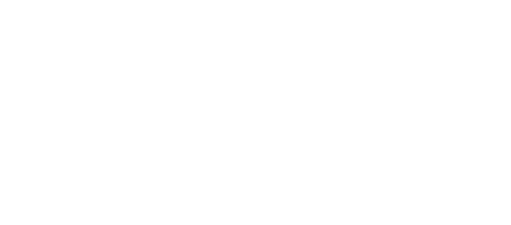 NorthBound logo